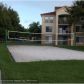 507 VILLA CIR # 507, Boynton Beach, FL 33435 ID:10000238