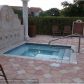 507 VILLA CIR # 507, Boynton Beach, FL 33435 ID:10000240