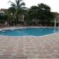 507 VILLA CIR # 507, Boynton Beach, FL 33435 ID:10000241