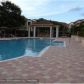 507 VILLA CIR # 507, Boynton Beach, FL 33435 ID:10000242