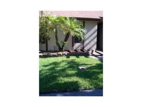 10832 30TH PL # 352, Fort Lauderdale, FL 33322