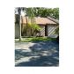 10832 30TH PL # 352, Fort Lauderdale, FL 33322 ID:9951729