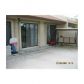 10832 30TH PL # 352, Fort Lauderdale, FL 33322 ID:9951735