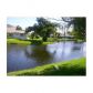 10832 30TH PL # 352, Fort Lauderdale, FL 33322 ID:9951736