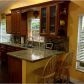 18845 NW 1 ST, Hollywood, FL 33029 ID:9996782