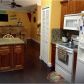 18845 NW 1 ST, Hollywood, FL 33029 ID:9996784