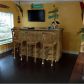 18845 NW 1 ST, Hollywood, FL 33029 ID:9996785