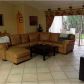 18845 NW 1 ST, Hollywood, FL 33029 ID:9996786