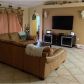 18845 NW 1 ST, Hollywood, FL 33029 ID:9996787