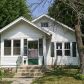 2729 Knight Ave, Rockford, IL 61101 ID:10008682