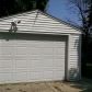 2729 Knight Ave, Rockford, IL 61101 ID:10008686