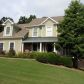 5045 Oakmont Bend Drive, Alpharetta, GA 30004 ID:9517104