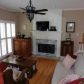 5045 Oakmont Bend Drive, Alpharetta, GA 30004 ID:9517108