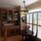 5045 Oakmont Bend Drive, Alpharetta, GA 30004 ID:9517109