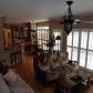 5045 Oakmont Bend Drive, Alpharetta, GA 30004 ID:9517110