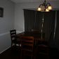 4026 Vicksburg Drive, Lawrenceville, GA 30044 ID:9898658