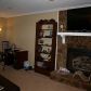 4026 Vicksburg Drive, Lawrenceville, GA 30044 ID:9898660