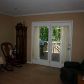 4026 Vicksburg Drive, Lawrenceville, GA 30044 ID:9898661