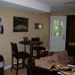 4026 Vicksburg Drive, Lawrenceville, GA 30044 ID:9898665