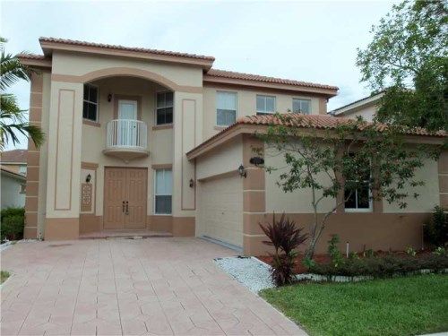 10540 GALLERIA ST, West Palm Beach, FL 33414