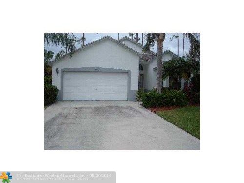 1472 LAKE BREEZE DRIVE, West Palm Beach, FL 33414