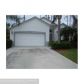 1472 LAKE BREEZE DRIVE, West Palm Beach, FL 33414 ID:9961888