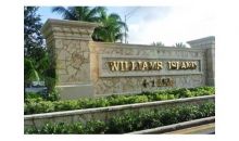 2750 NE 183 ST # 1203 North Miami Beach, FL 33160