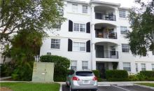 3245 NE 184 ST # 13-310 North Miami Beach, FL 33160