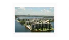 2910 POINT EAST DR # M-309 North Miami Beach, FL 33160