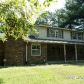 1604 Capitol Blvd, Knoxville, TN 37931 ID:9990074