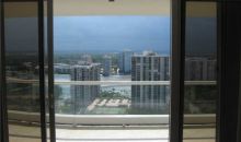 7000 ISLAND BL # 2603 North Miami Beach, FL 33160