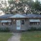 2012 Kilburn Avenue, Rockford, IL 61101 ID:10008880