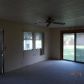 2012 Kilburn Avenue, Rockford, IL 61101 ID:10008883