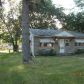 2012 Kilburn Avenue, Rockford, IL 61101 ID:10008885