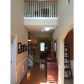 1181 Rock Elm Drive, Auburn, GA 30011 ID:9892063