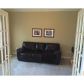 1181 Rock Elm Drive, Auburn, GA 30011 ID:9892064