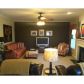 1181 Rock Elm Drive, Auburn, GA 30011 ID:9892066