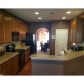 1181 Rock Elm Drive, Auburn, GA 30011 ID:9892067