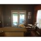 1181 Rock Elm Drive, Auburn, GA 30011 ID:9892068