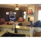 1181 Rock Elm Drive, Auburn, GA 30011 ID:9892069