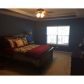 1181 Rock Elm Drive, Auburn, GA 30011 ID:9892070