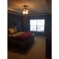 1181 Rock Elm Drive, Auburn, GA 30011 ID:9892071