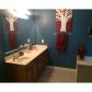 1181 Rock Elm Drive, Auburn, GA 30011 ID:9892072