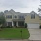 4251 Galilee Drive, Kennesaw, GA 30144 ID:9969108