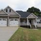 380 Bowdoin Ln SW, Adairsville, GA 30103 ID:9970257