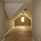 380 Bowdoin Ln SW, Adairsville, GA 30103 ID:9970261