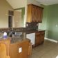 380 Bowdoin Ln SW, Adairsville, GA 30103 ID:9970265