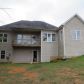 380 Bowdoin Ln SW, Adairsville, GA 30103 ID:9970266