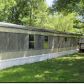 10169 Kirkwood Rd, Cadet, MO 63630 ID:10006707