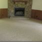 10169 Kirkwood Rd, Cadet, MO 63630 ID:10006708